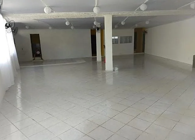 Dona Eugênia Festas e Eventos